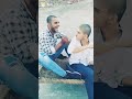 Nxnn