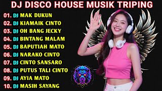 Download lagu DJ DISCO TRIPING TAHUN 2000an • BIKIN GOYANG mp3 Download lagu DJ DISCO TRIPING TAHUN 2000an • BIKIN GOYANG mp3