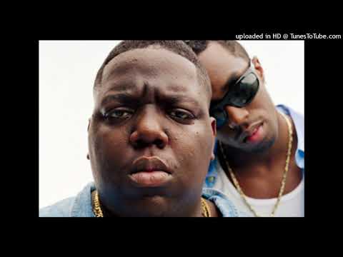 •Busta Rhymes feat. Puff Daddy - When Disaster Strikes•1997 - 8.The Body Rock