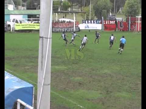 AUTOMOTO 3   SARMIENTO 0 compacto