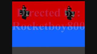 Sean Kingston- Drummer boy