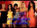 Danity Kane-Right Now {with lyrics}