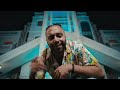 Abo El Anwar X Dr. Mo3geza - Roo7 (Official Music Video) | ابو الانوار اغنية روح توزيع الدكتور معجزه