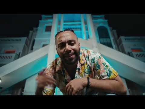 Video thumbnail for Roo7 - روح