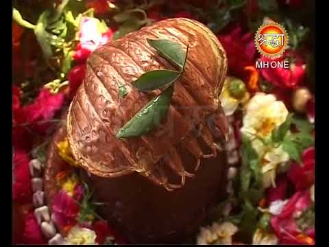 Allahabad || इलाहाबाद || Part -3 Allahabad || इलाहाबाद || Part -3