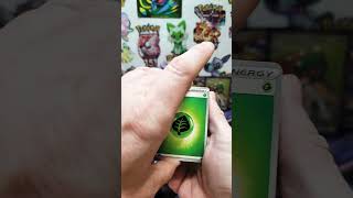 One Pack Challenge...Perfect Order #pokemon #cardgames #pokemoncards