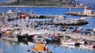 Dublin Lady Andy M Stewart