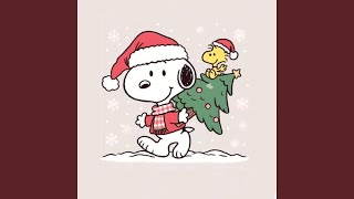 Download lagu We Wish You A Merry Christmas (2025 Remastered Version) mp3