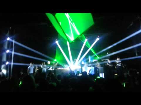 Giuseppe Ottaviani / GO ft Seri - Gave Me / MADAME Butterfly / Art Of Trance 2013