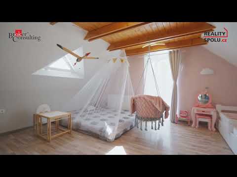 Video 662481 k nabídce ID63725