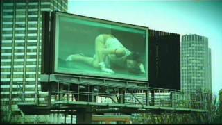 Placebo - This Picture