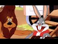 Looney Tunes Acrobatty Bunny Bugs Bunny 1946 Classic Cartoon