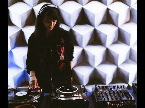 ViiV RTS FM Travel Mexico 12.10.2017