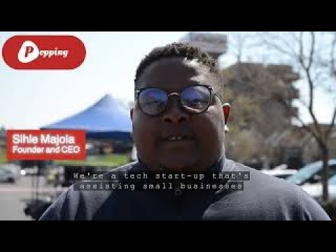 Replete Solutions video.