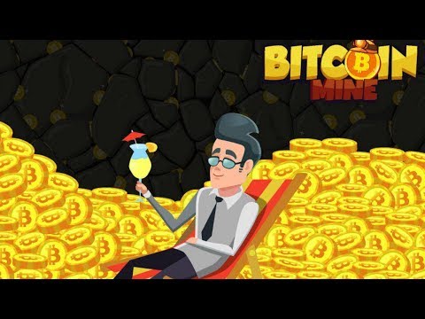 BitcoinMineGame.com mmgp, проверка выплат, вывод денег, платит