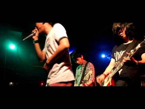 SENDOGARPU - LAWAN DAN TUNJUKKAN [ OFFICIAL MUSIC VIDEO ]