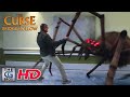 CGI VFX Breakdowns The Curse Of Bridge Hollow By Ingenuity Studios TheCGBros