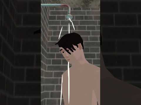 100 years life simulator game year-35 #youtube #technogamerzlifestyle #lifesimulator #ytshots