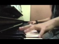 I'll Be Your Home By Rin Oikawa Piano Cover ...