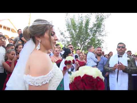 NARCISA  SUS MIREASA SUS