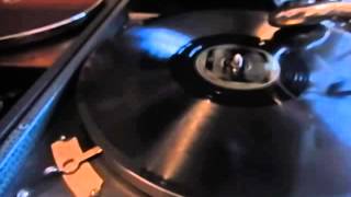 WA-WA-WA - KING OLIVER`S SAVANNAH SYNCOPATORS