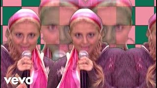 Slumber Party Girls - Eavesdroppin&#39;