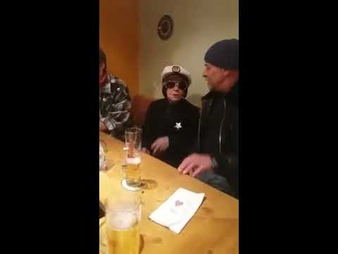 Kurti feat. Nanele,79yrs