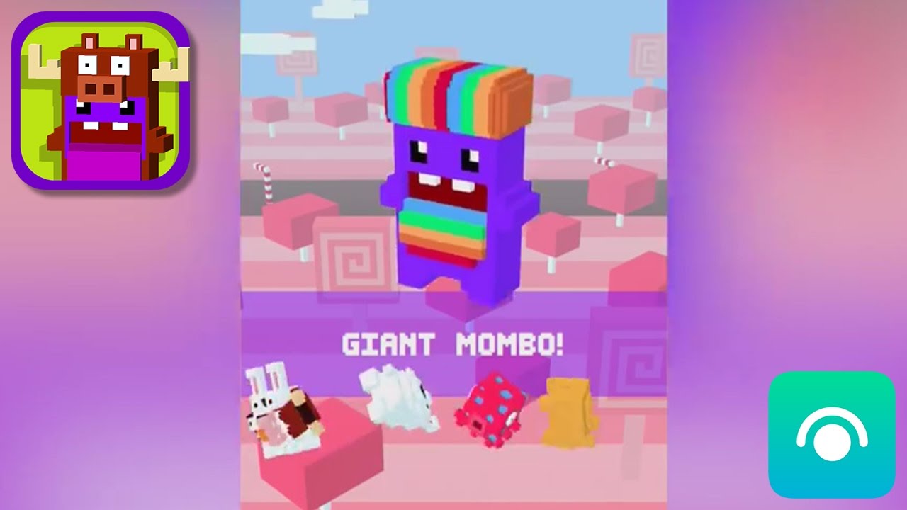 Gameplay Video