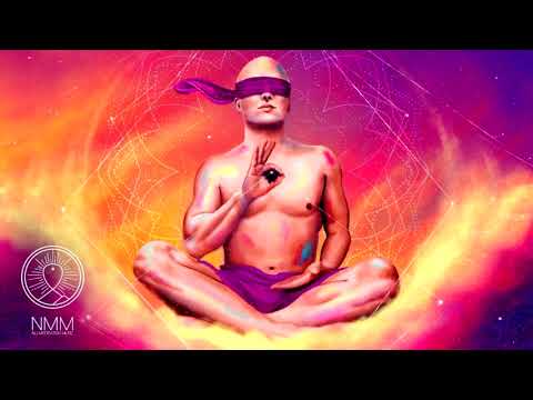 Listen (Lee sin clip compilations)