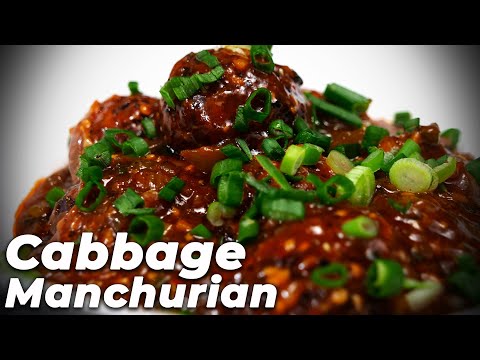 Village Snack Jaggery sev Jaggery sev recipe