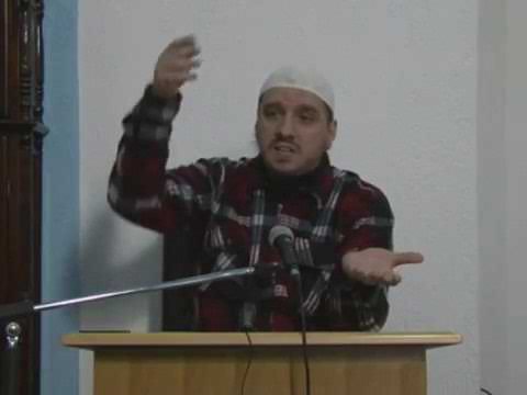 02   Lakmia   Enis Rama