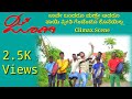 Jogi Kannada Movie Climax Scene Sunilpataki