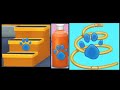 Blue S Clues And You How To Draw 3 Clues From Something New At Blue S School