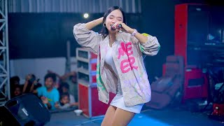 Download lagu ANAK LANANG SISKA AMANDA - LALUNA MUSIC - WEDDING PARTY EKO PURNOMO & DWI SUYANTI - LORAM - KUDUS mp3 Download lagu ANAK LANANG SISKA AMANDA - LALUNA MUSIC - WEDDING PARTY EKO PURNOMO & DWI SUYANTI - LORAM - KUDUS mp3