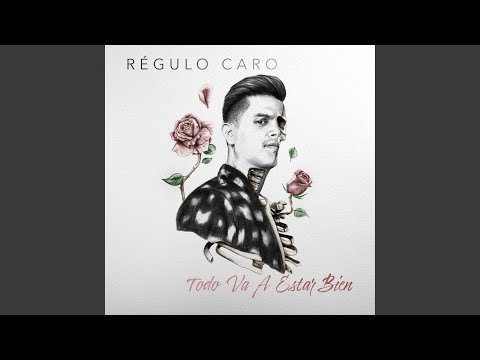 Todo Va A Estar Bien video