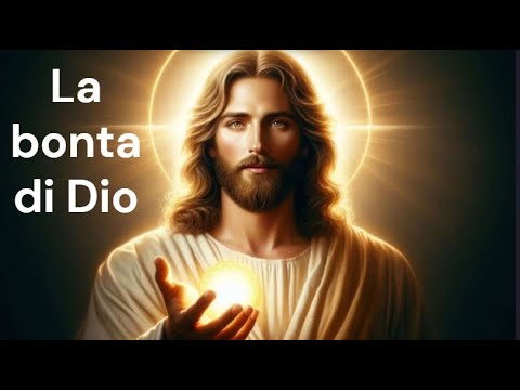 The Goodness of God - This song is a celebration of the love of the Lord #ChristianMusic