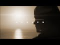 Angels & Airwaves - Heaven [Remix]