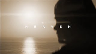 Angels &amp; Airwaves - Heaven [Remix] (Music Video)