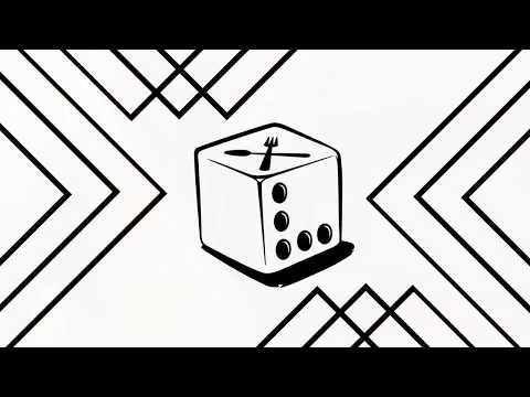 #HOT16CHALLENGE LENCU