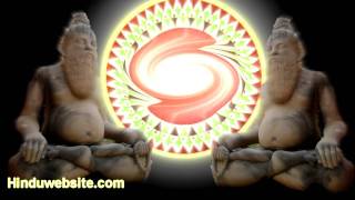 Self Realization What It Means In Hinduism