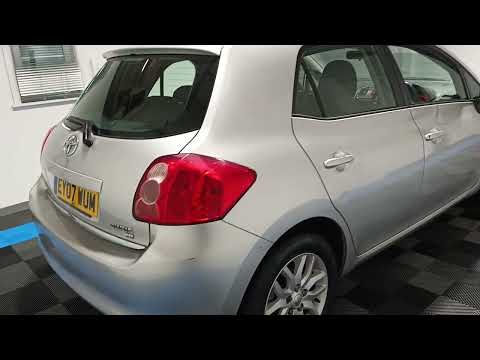 Click to display video