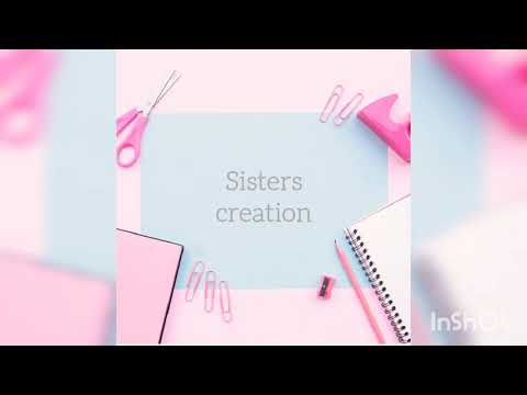 |Easy White forest cake🎂 | and homemade wipping cream😋😋|