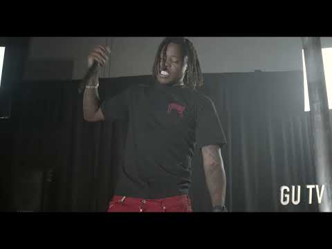 MoneyMindedCeo Music Video