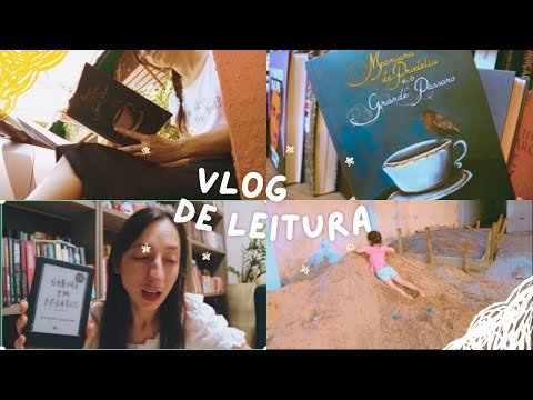 video thumnail