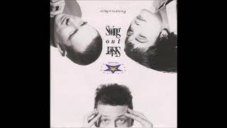 Fooled By A Smile Swing Out SIster