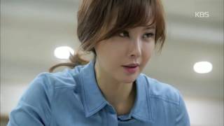 [FMV] Nam Woohyun "Stand by Me"