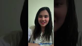 Download lagu Mau ikutan trend Cut tpi Jungkook Anak dlm teori halu nya #btshalu #bts #comedy #armyhalu CR @BTS mp3 Download lagu Mau ikutan trend Cut tpi Jungkook Anak dlm teori halu nya #btshalu #bts #comedy #armyhalu CR @BTS mp3