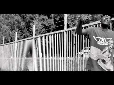 Servinio - MUD (Prod. Yello)