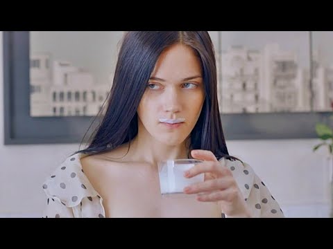 YouTube Trailer
