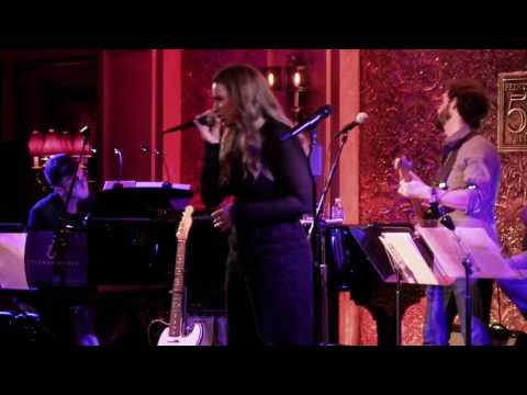 Maybe - Kathryn Gallagher